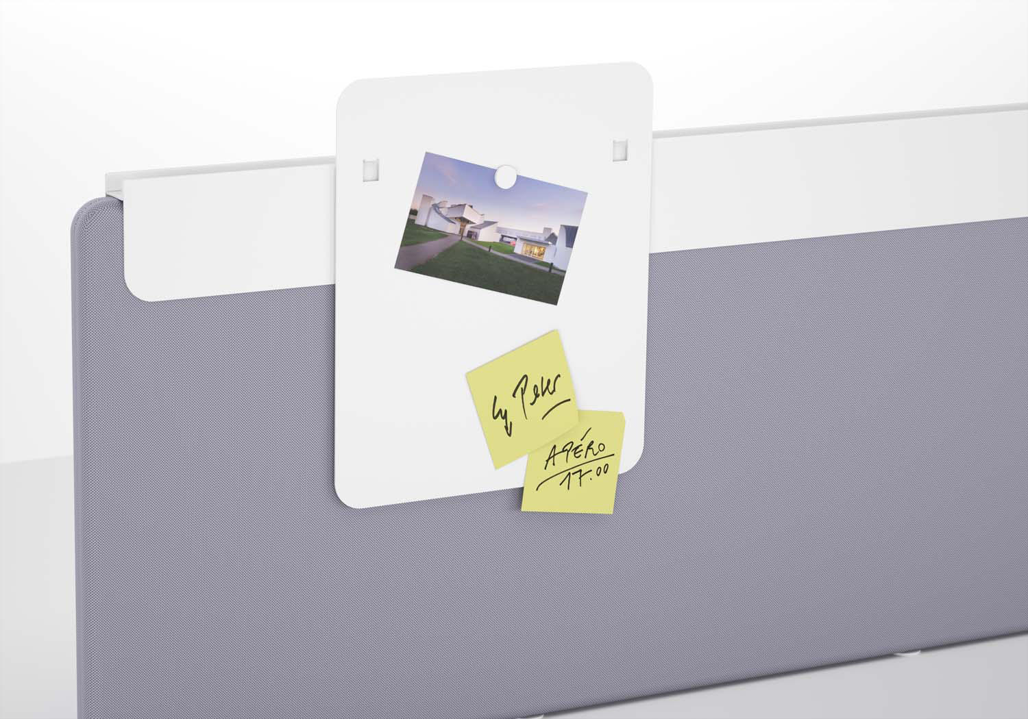 办公屏风|办公屏风系统|办公火狐官方网站|火狐HUOHU（中国）火狐官方网站|WorKit 桌面组合工作台